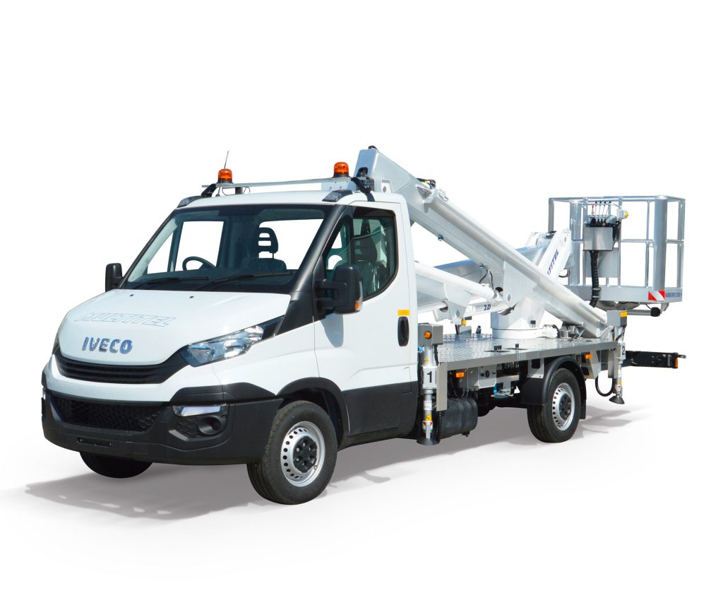 HX200EX