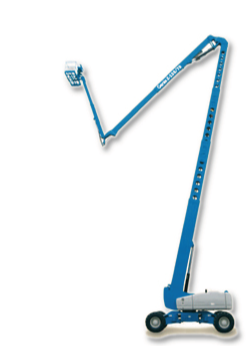 piattaformeaeree girevoliabraccioarticolato diesel genie z13570 e1679592880861