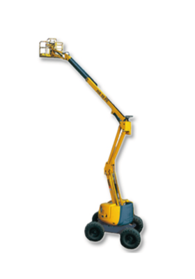 piattaformeaeree girevoliabraccioarticolato diesel haulotte ha16px e1679592917248
