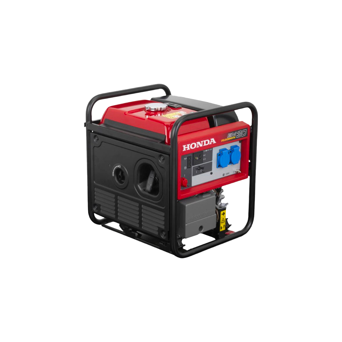Generatore di Corrente Honda EM30K3