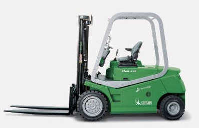 CE CESAB MAK500 1