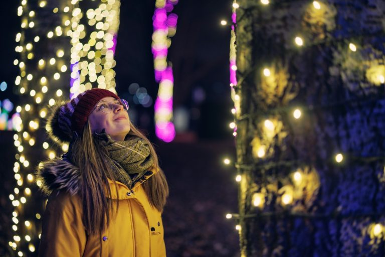 Luminarie