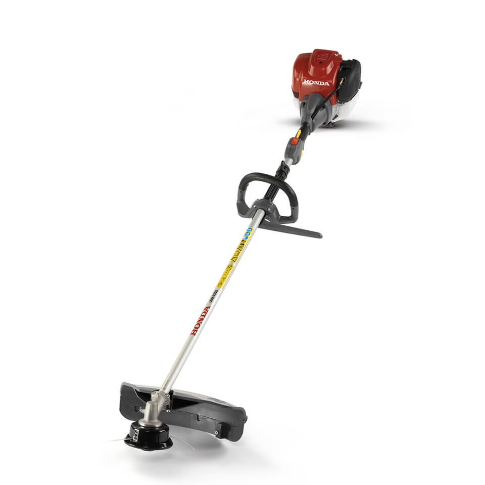 Decespugliatore Honda UMK 435 E3