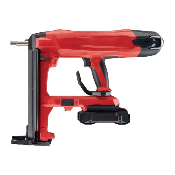 Inchiodatrice a Batteria Hilti BX 3-L A22
