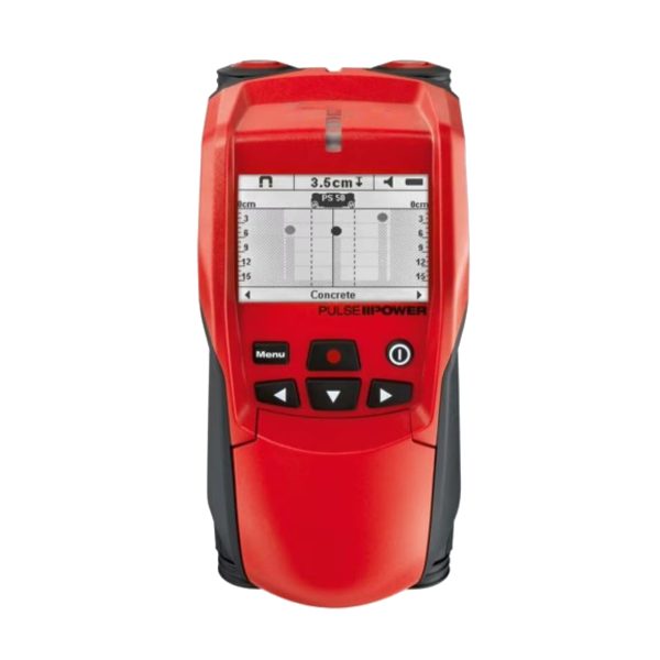 Multidetector Hilti PS50
