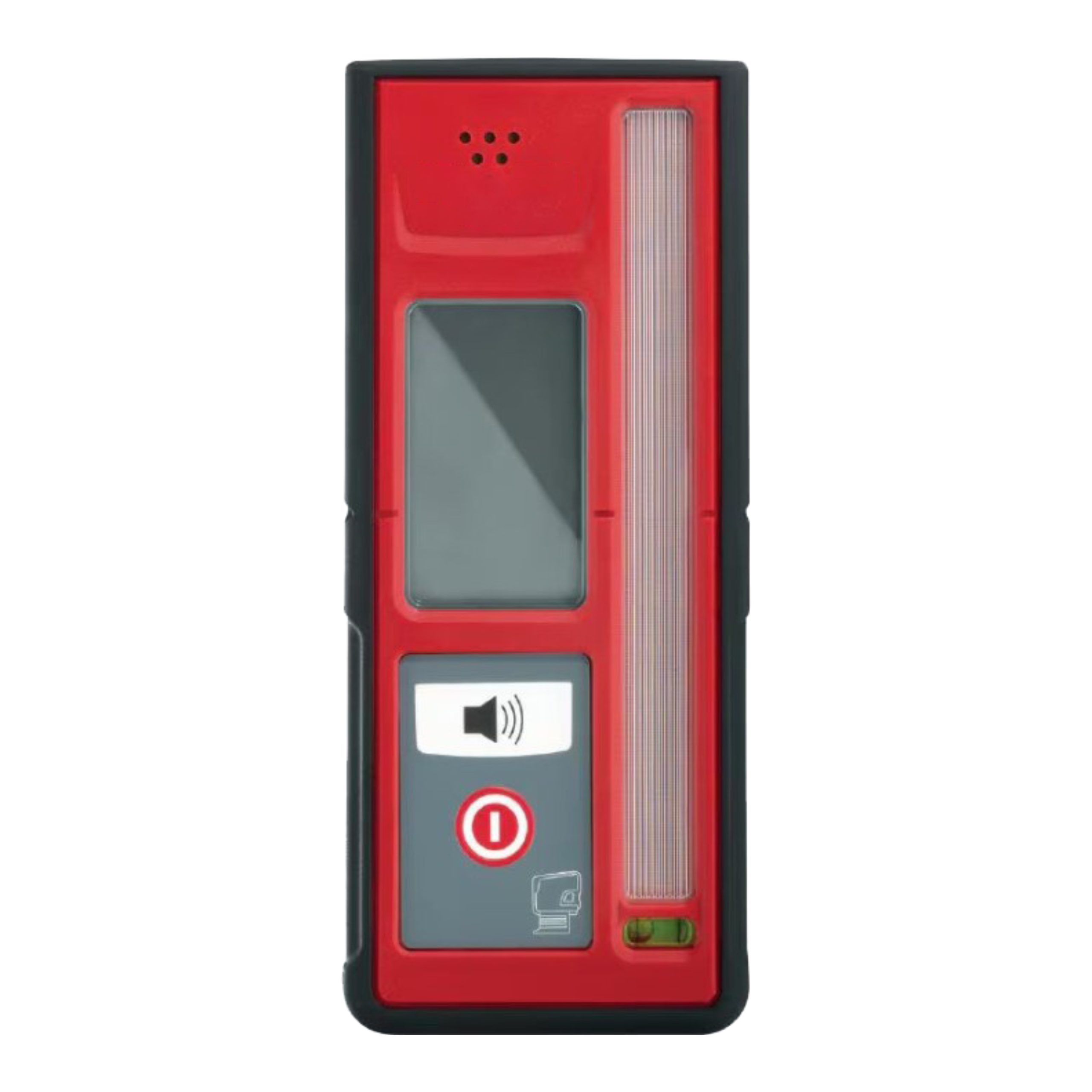 Ricettore Hilti PMA31