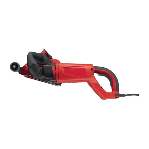 Scanalatrice Hilti DCH 180-SL