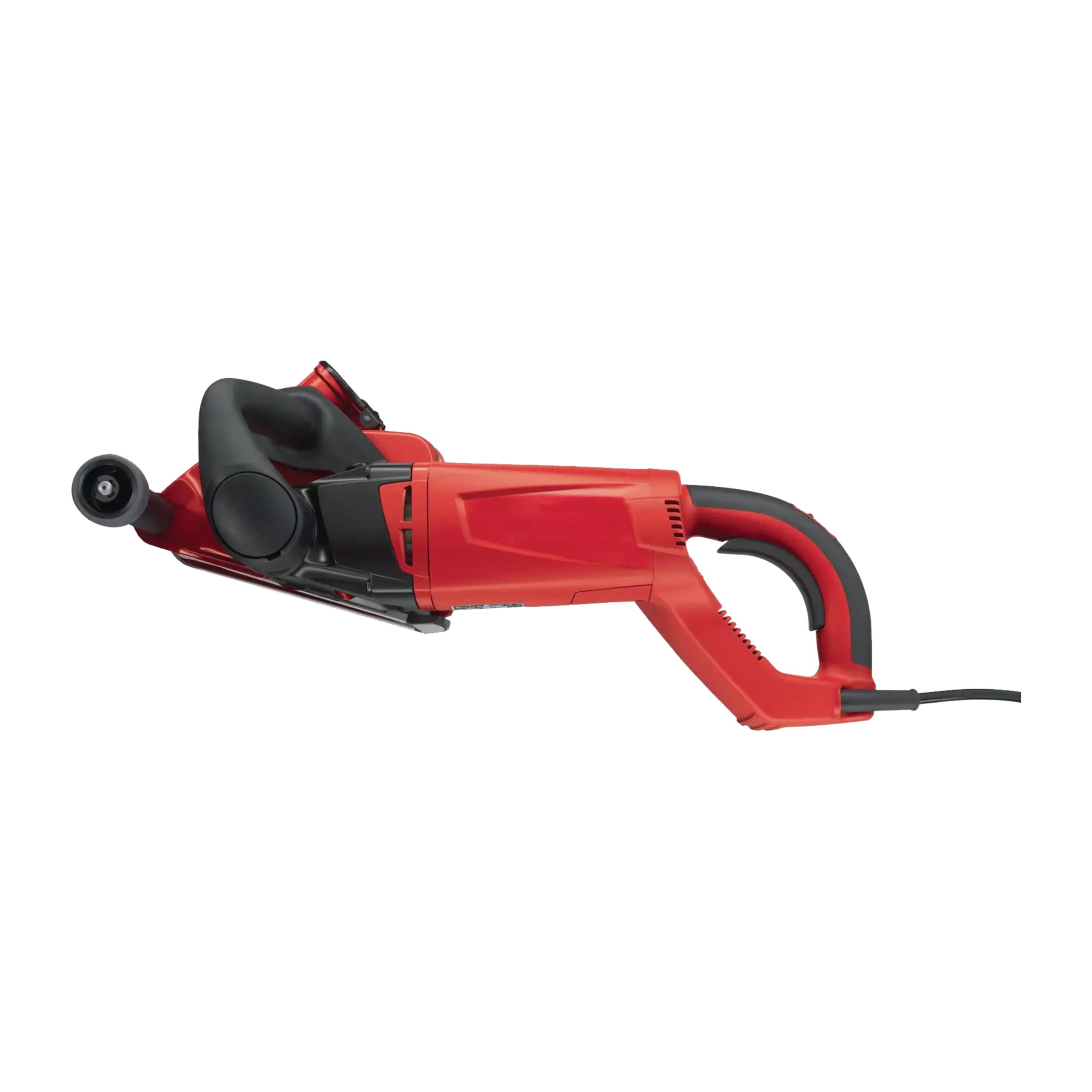 Scanalatrice Hilti DCH 180-SL