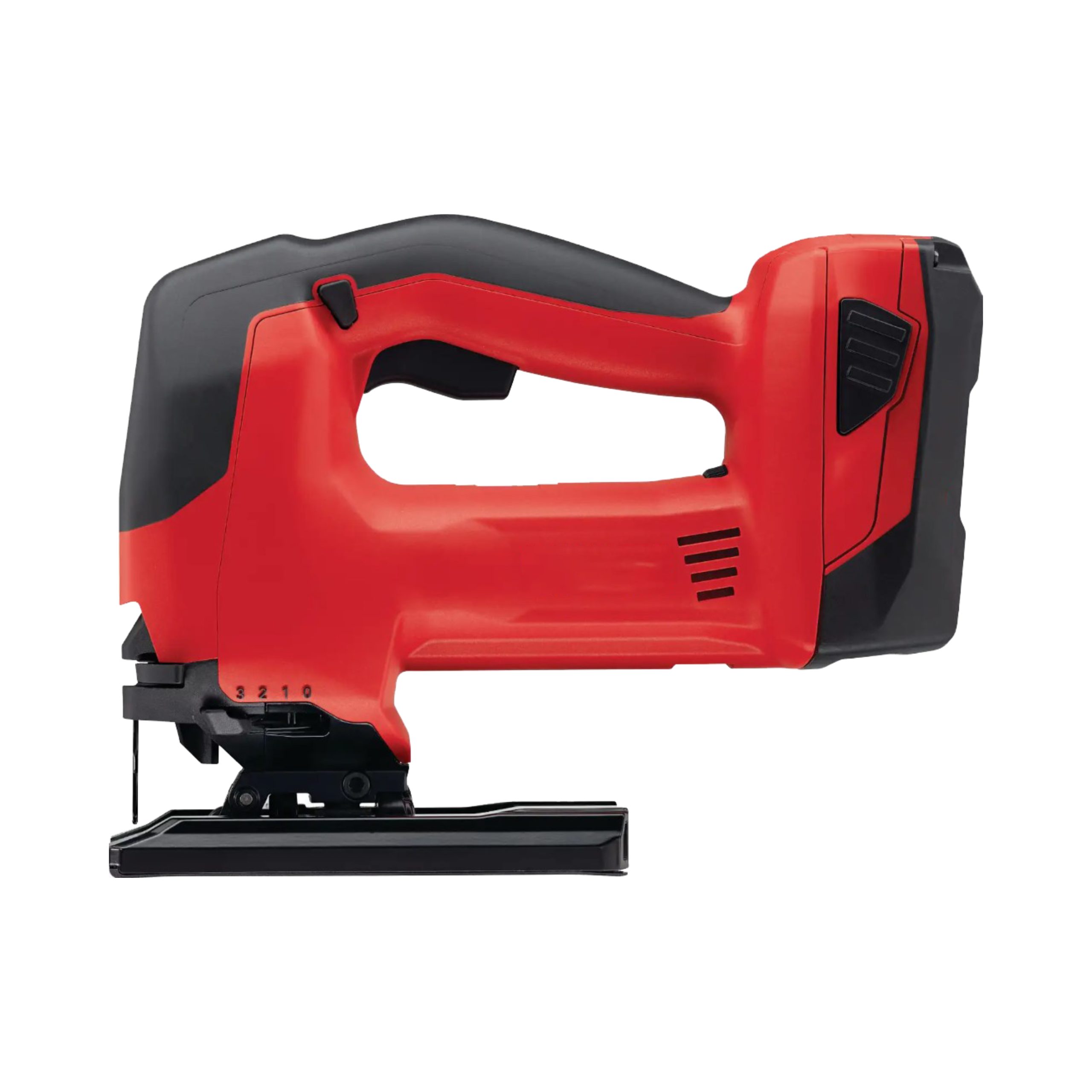 Seghetto Alternativo a Batteria Hilti SJT 6-A2