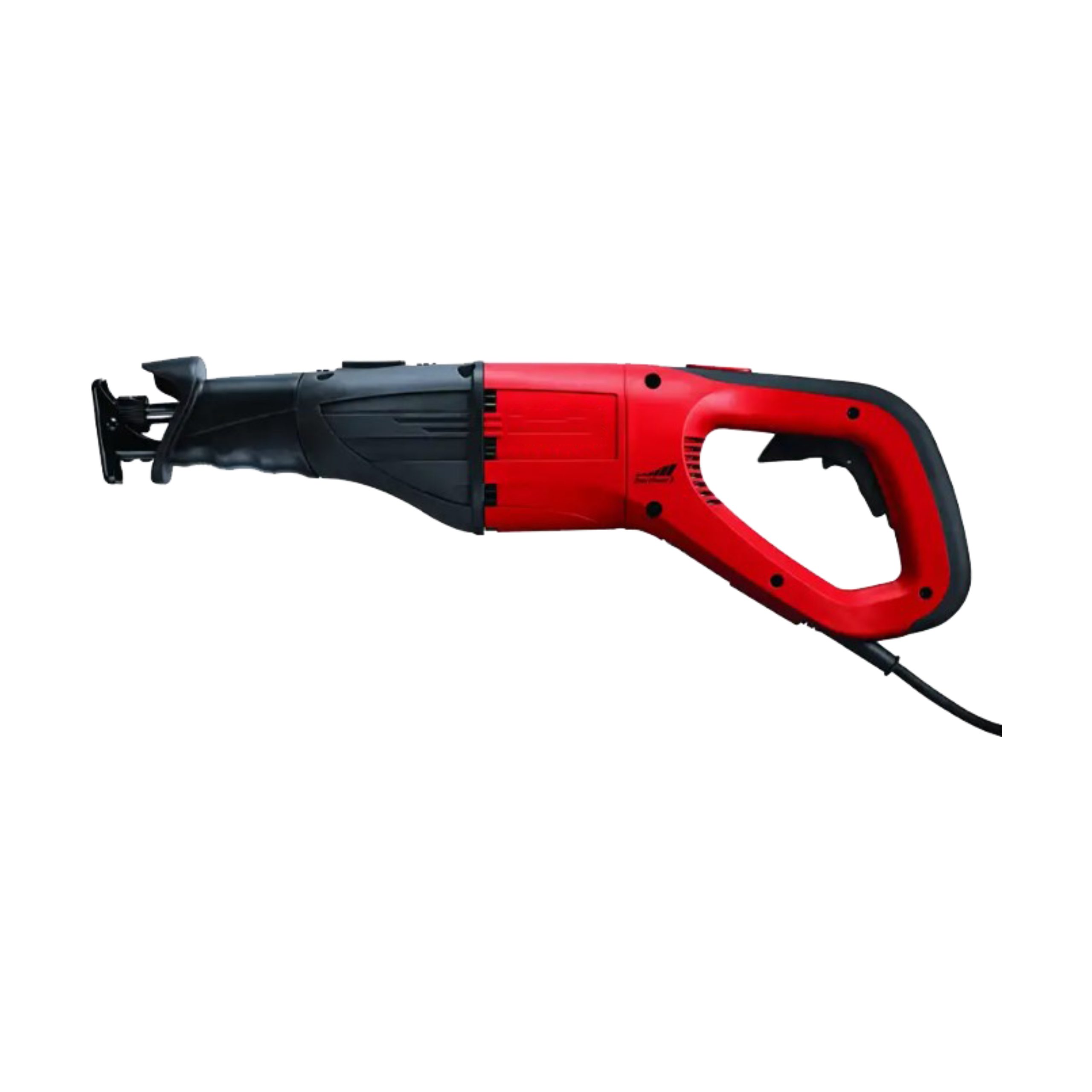 Seghetto Frontale Hilti WSR 1400PE