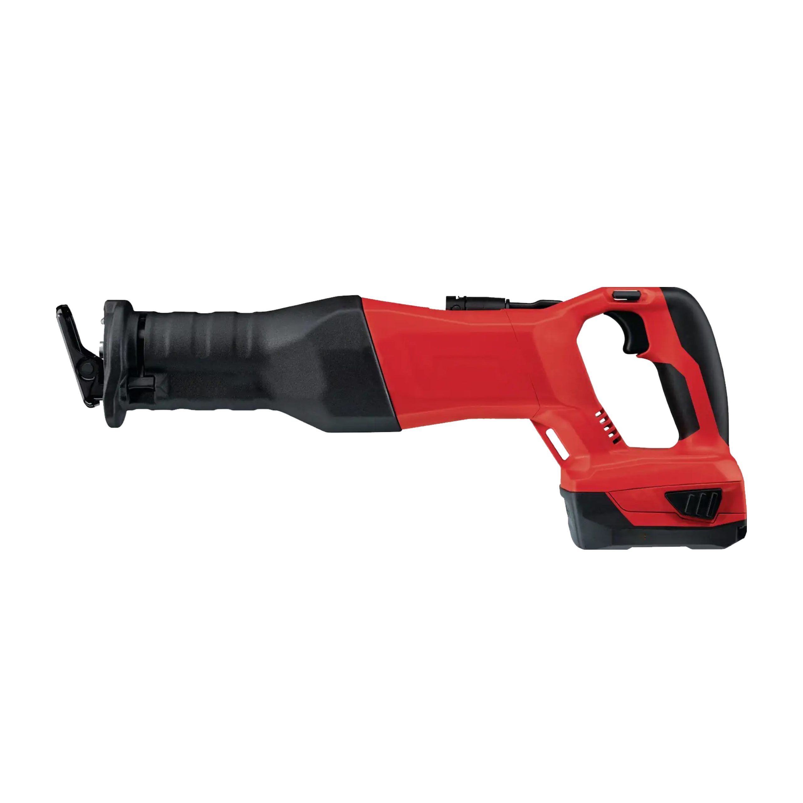Seghetto Frontale a Batteria Hilti SR 6-A22
