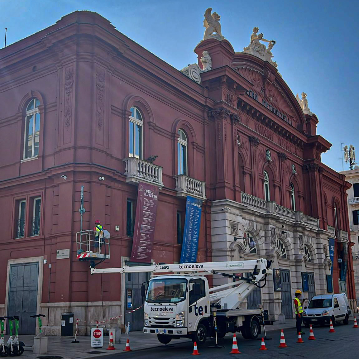 Economia Circolare