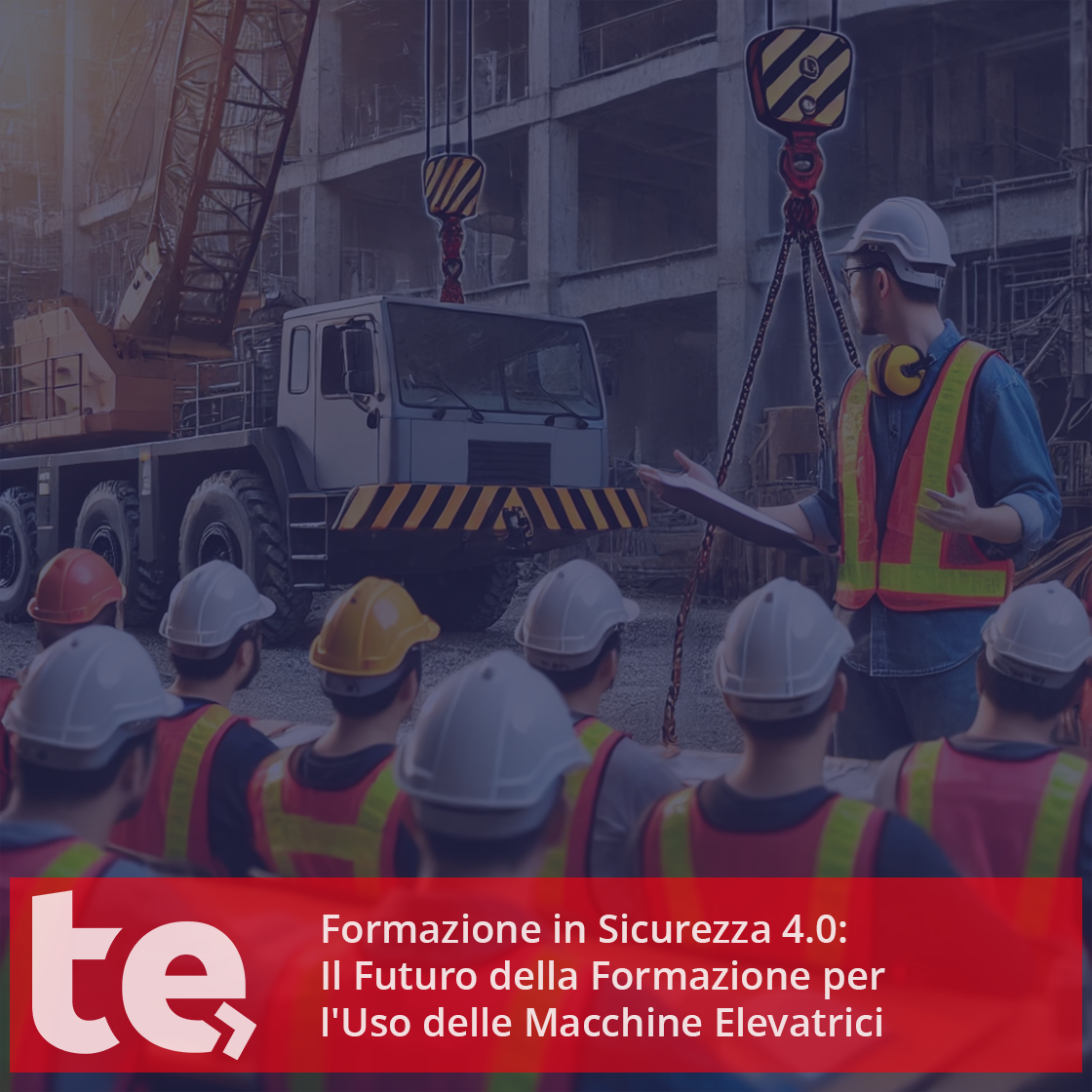 Formazione
