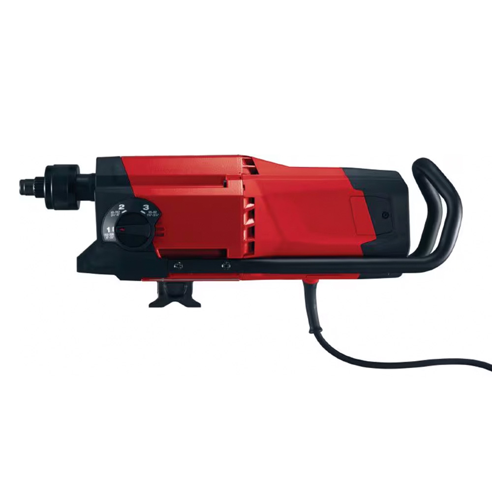 Carotatrice Hilti DD200