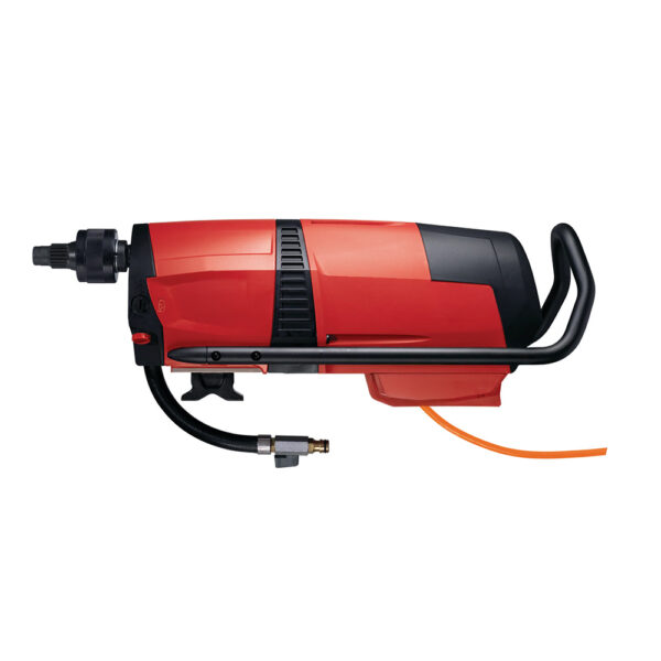 Carotatrice Hilti DD500