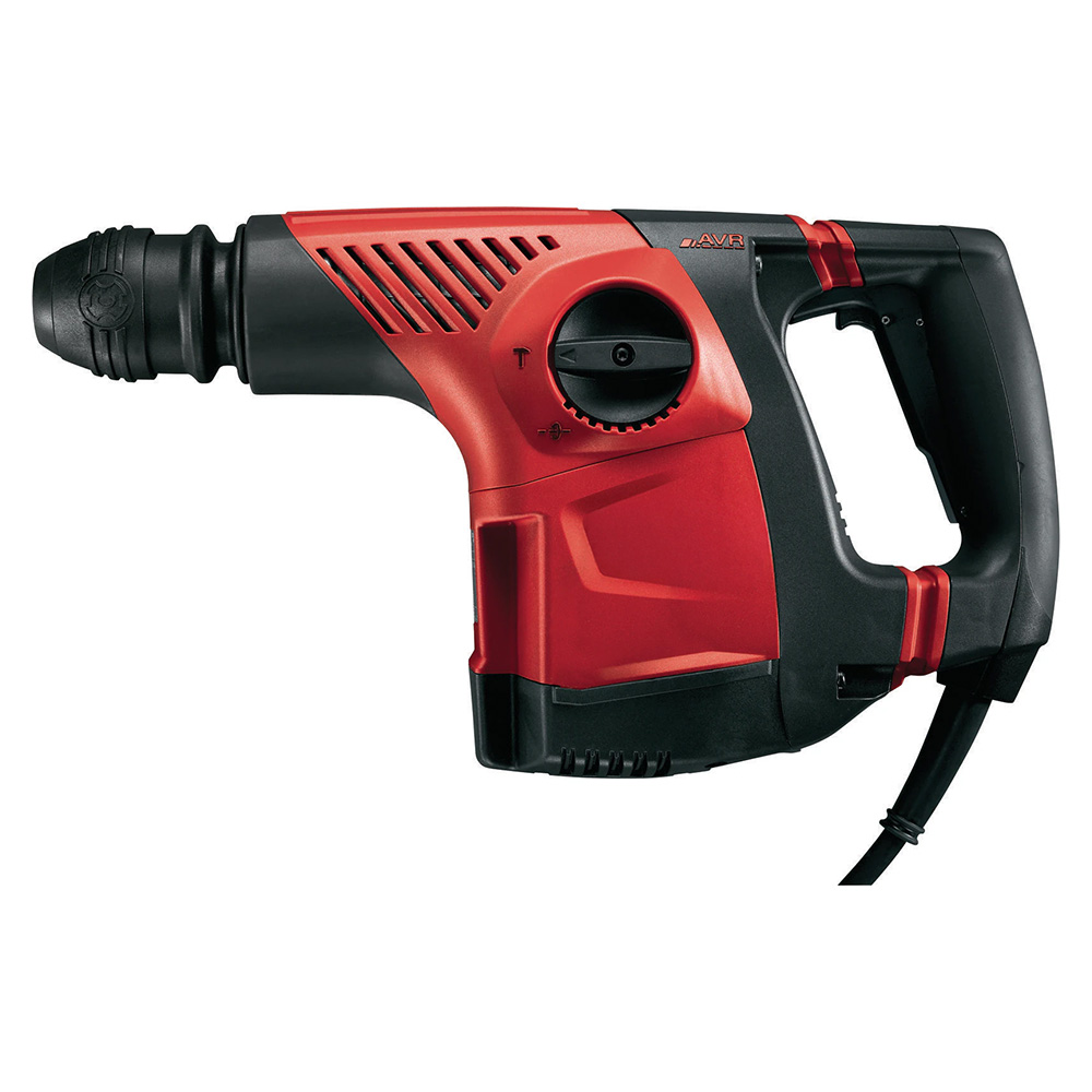 Demolitore Hilti TE 300-AVR