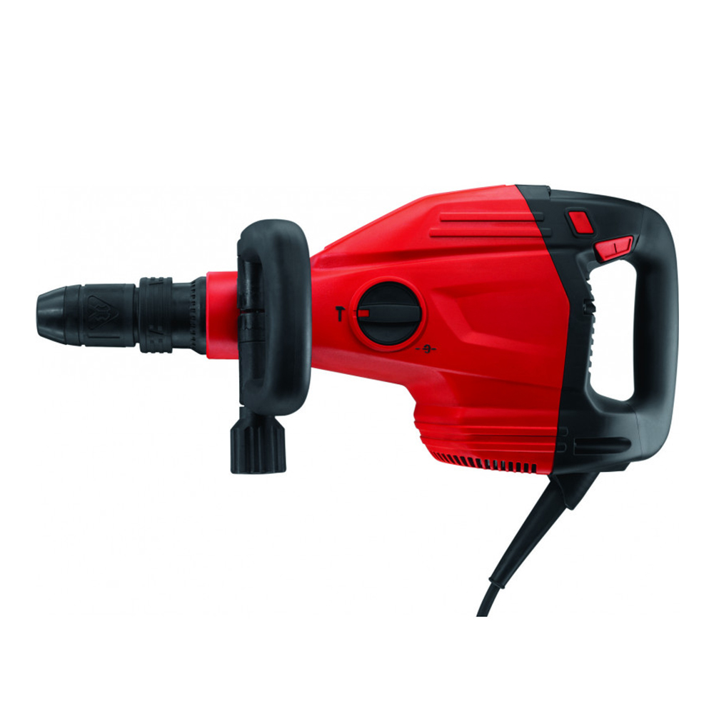 Demolitore Hilti TE 700-AVR