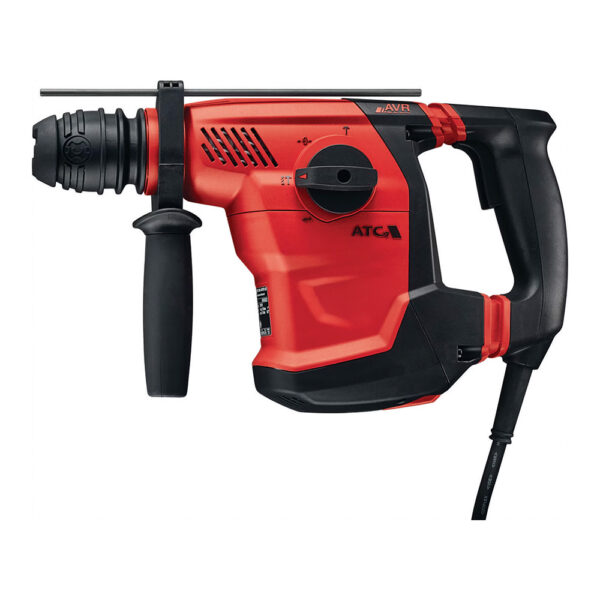Perforatore Combinato Hilti TE 30-ATC/AVR