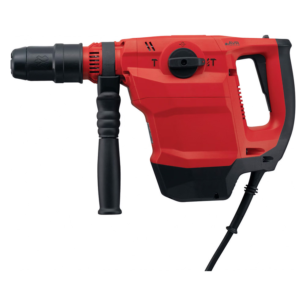 Perforatore Combinato Hilti TE 50-AVR