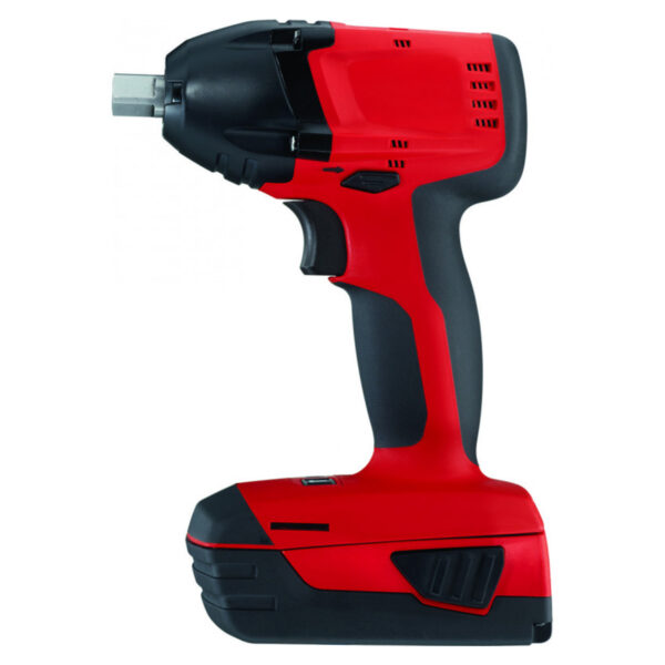 Avvitatore a Impulsi a Batteria Hilti SIW 22-A
