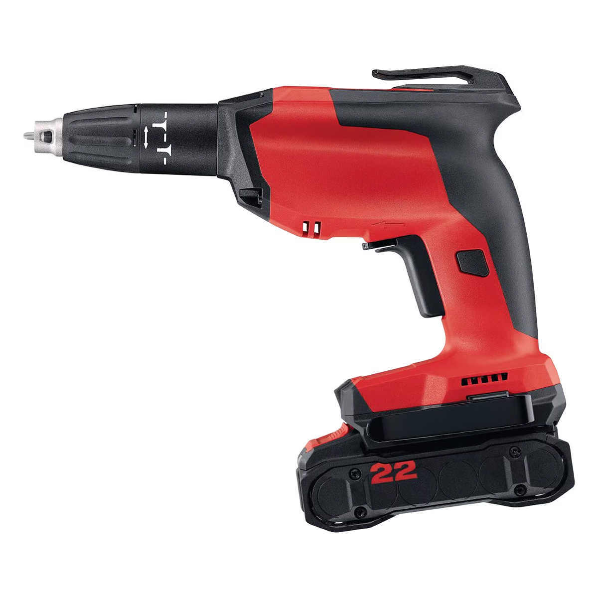 Avvitatore per Cartongesso a Batteria Hilti SD 5000-A22