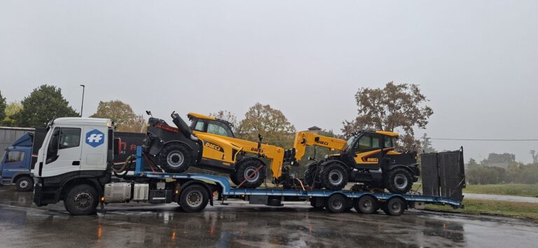 Gestione del cantiere: strumenti e tecnologie per un’organizzazione efficiente 2 Gestione del cantiere