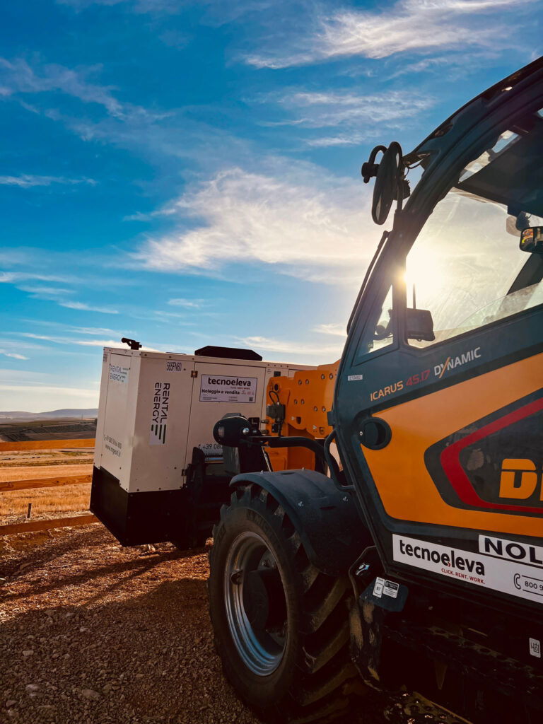 landing eolicofotovoltaico 01