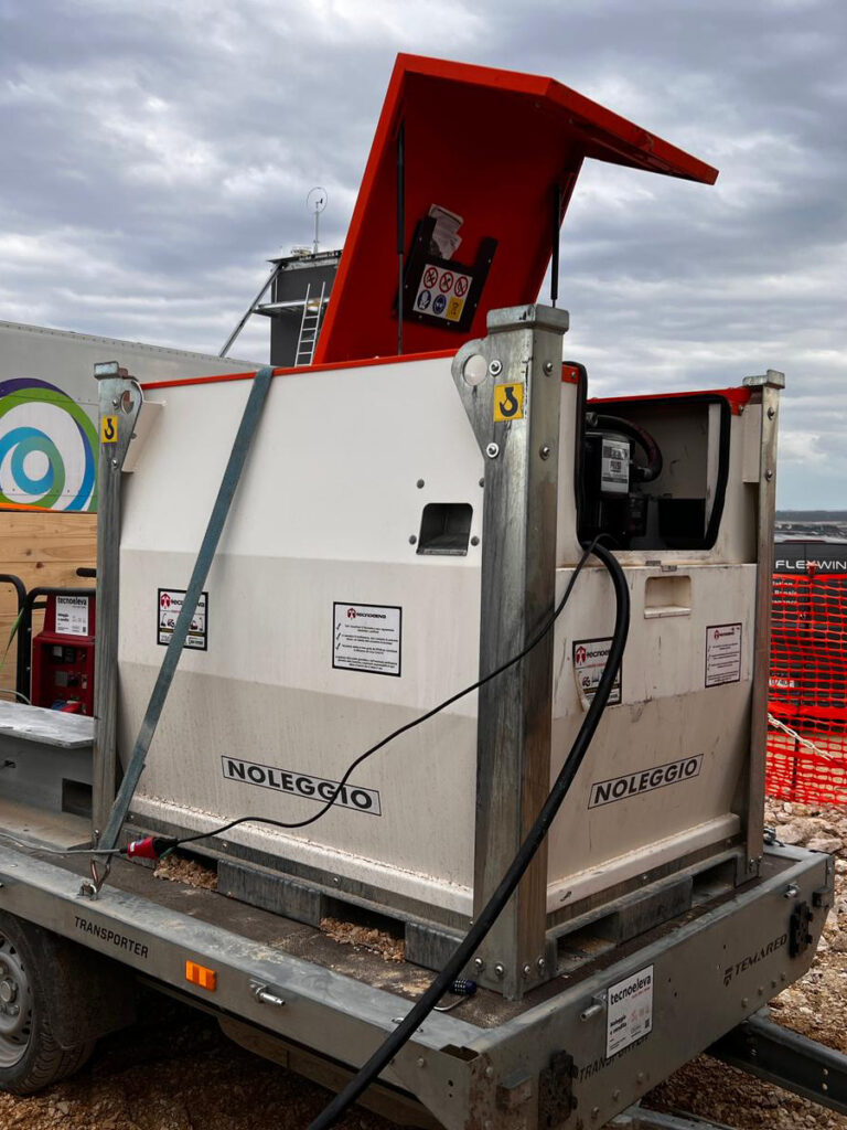 landing eolicofotovoltaico 03