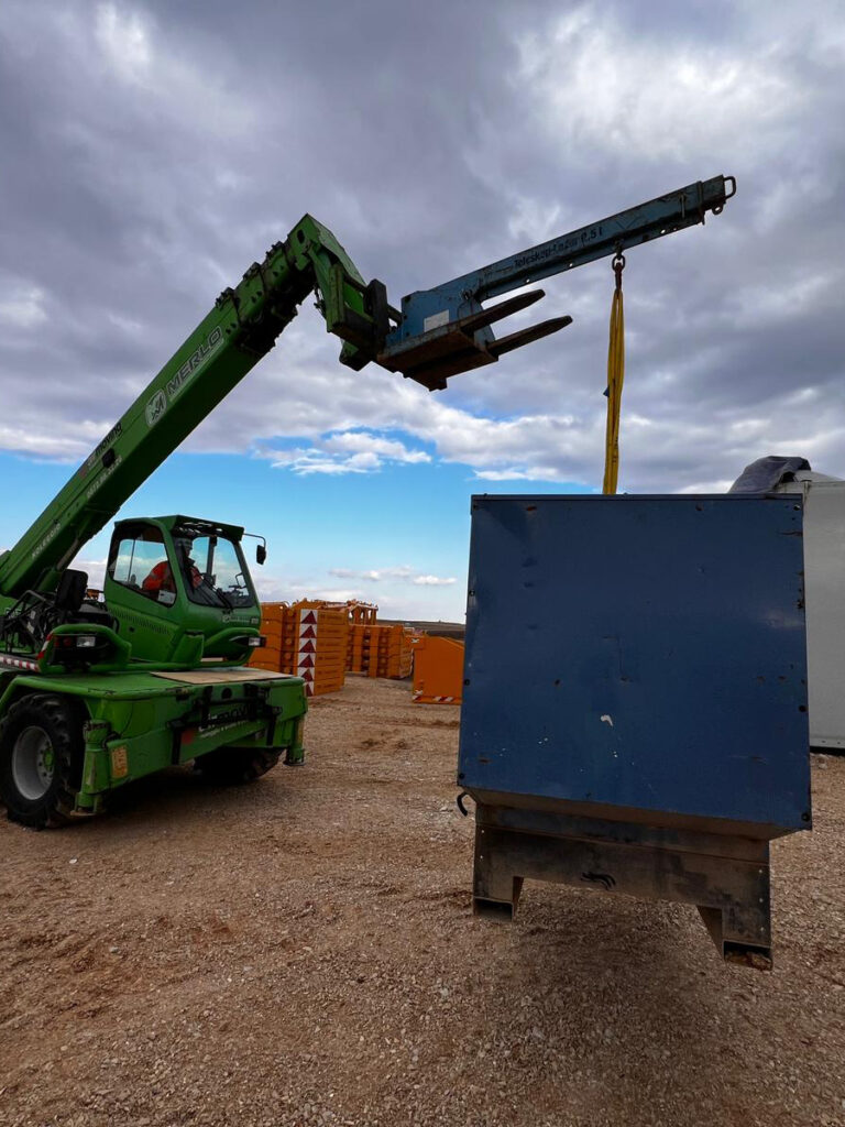 landing eolicofotovoltaico 04