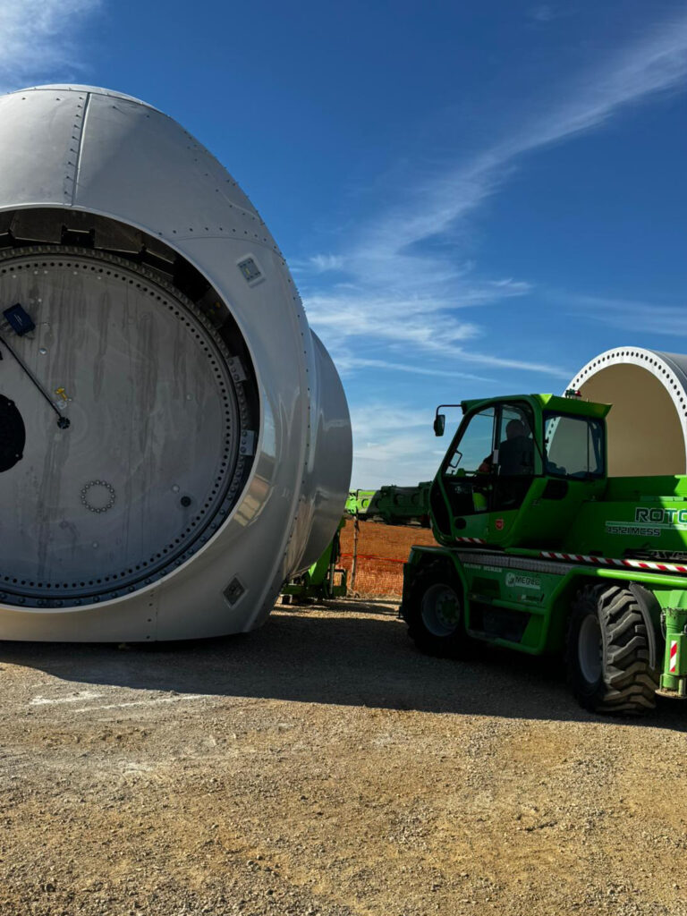 landing eolicofotovoltaico 06