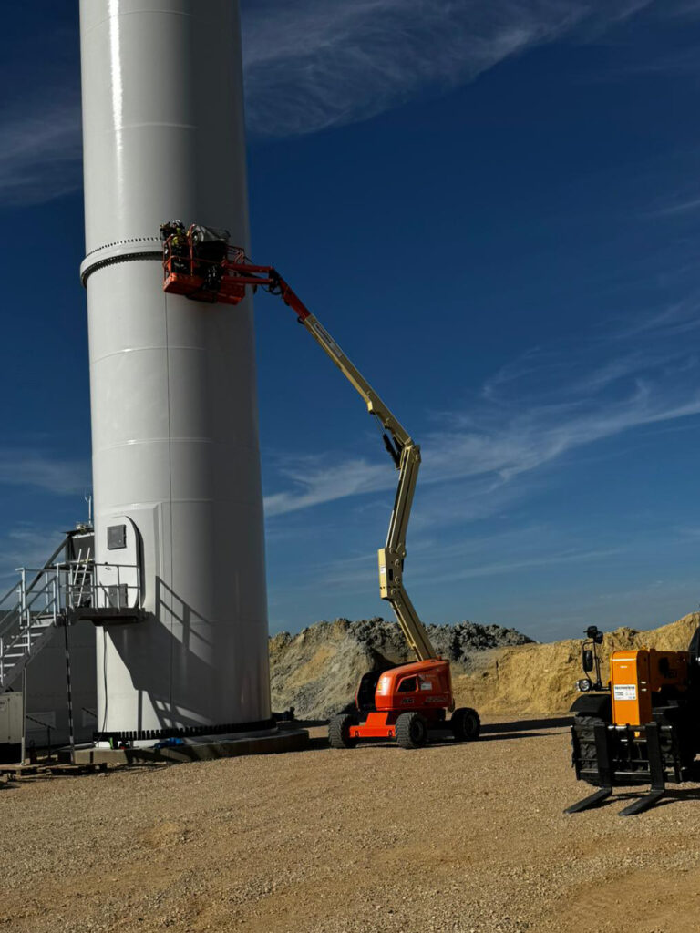 landing eolicofotovoltaico 07