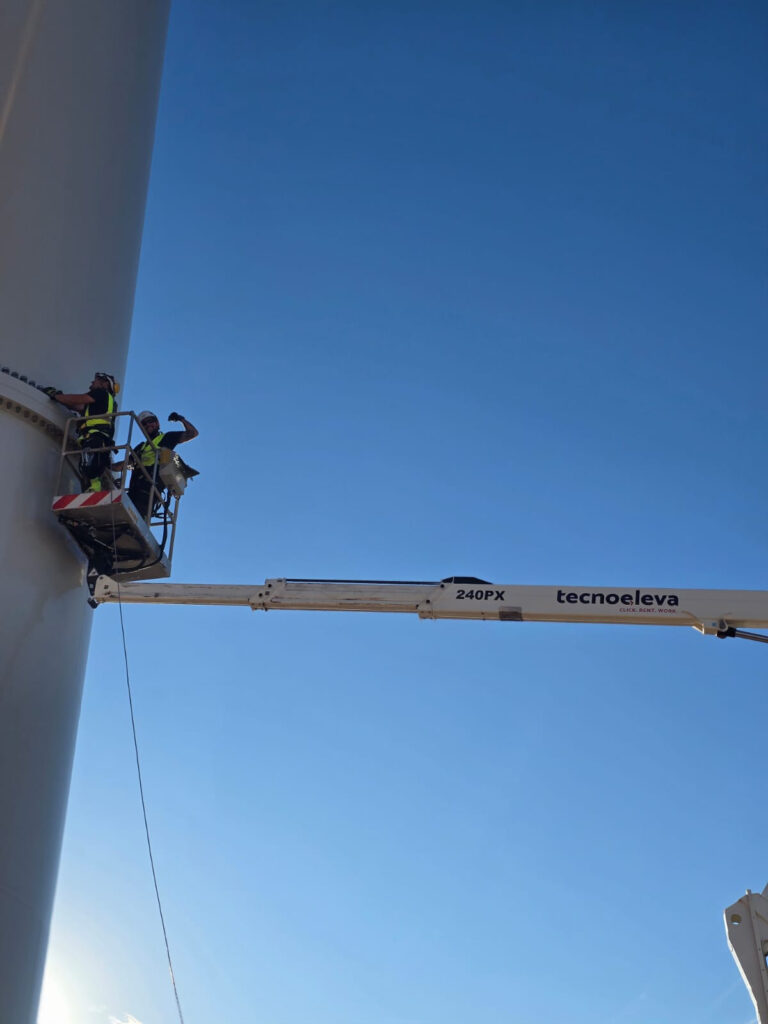 landing eolicofotovoltaico 08