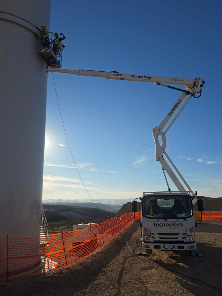 landing eolicofotovoltaico 09