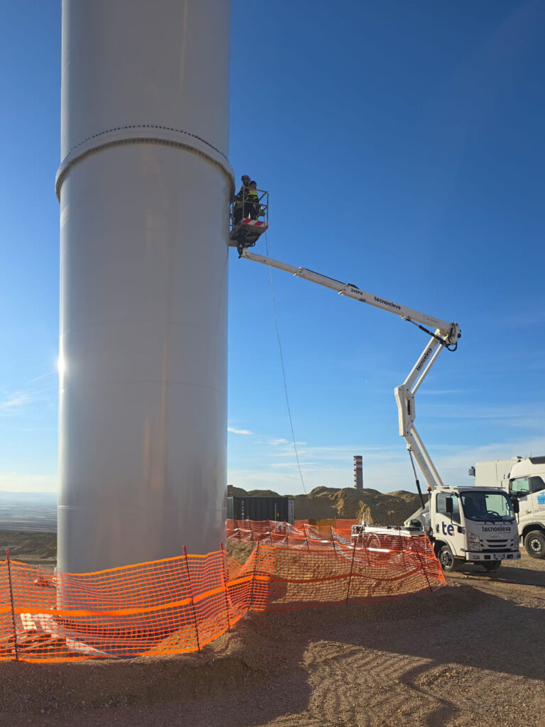 landing eolicofotovoltaico 10