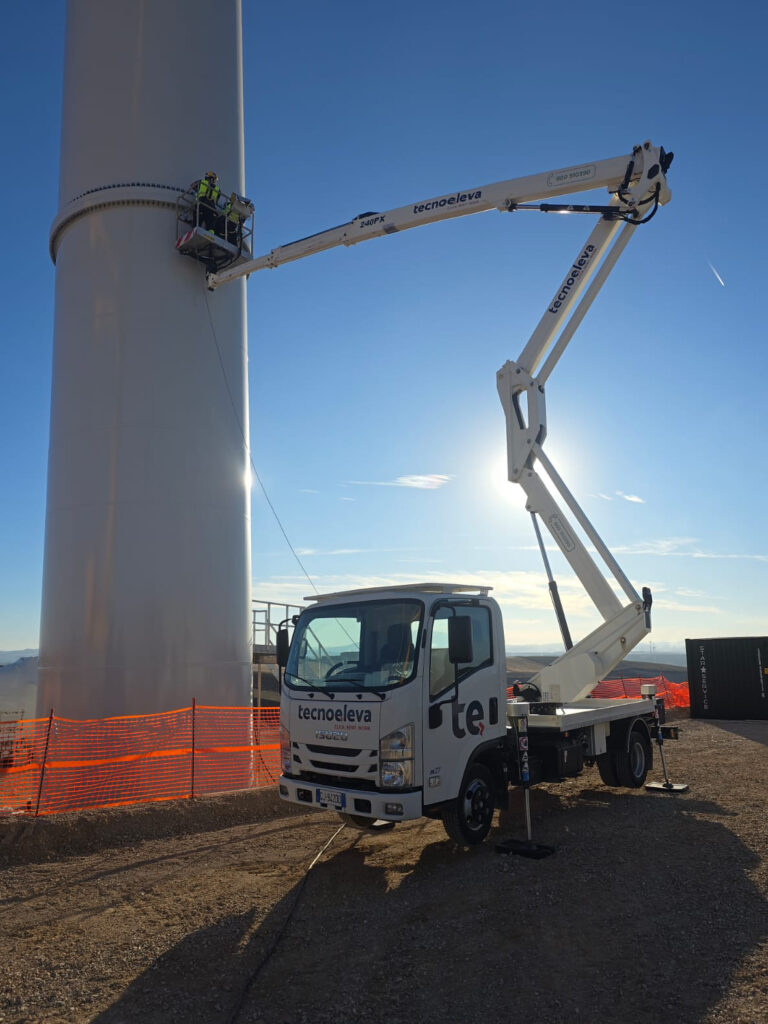 landing eolicofotovoltaico 11