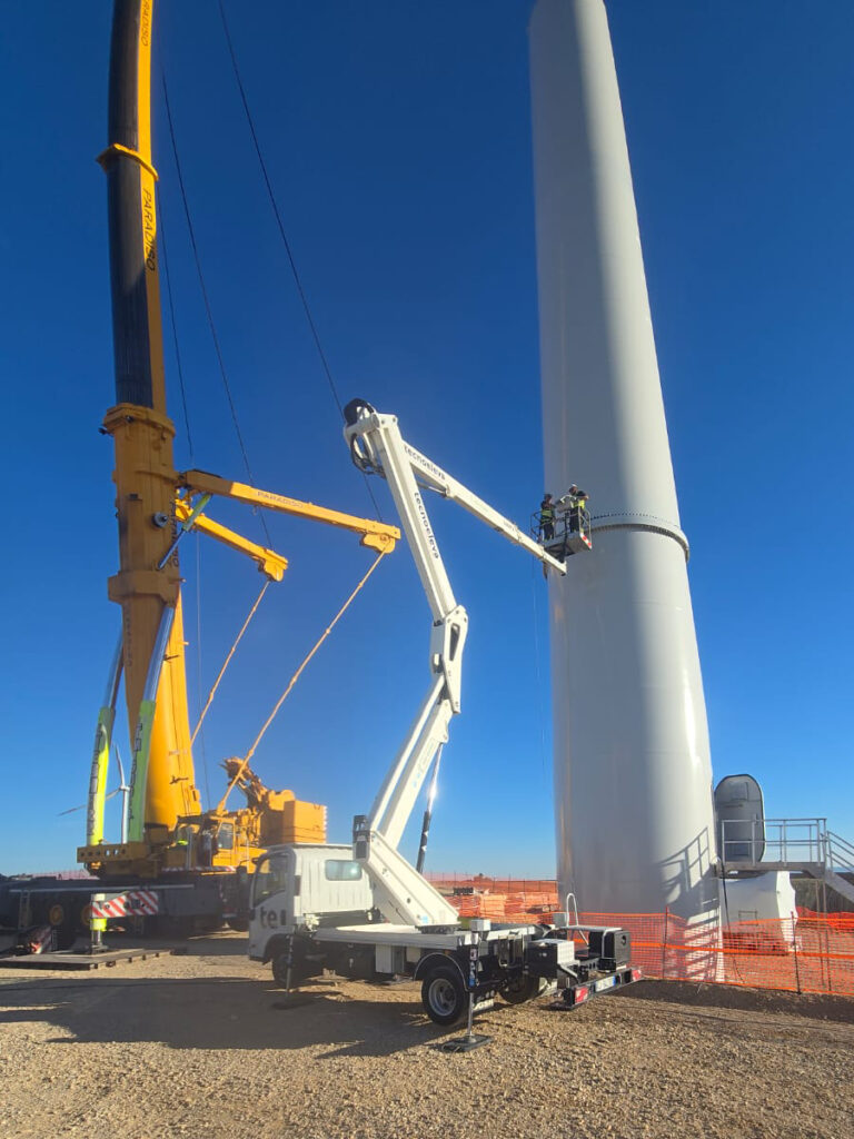 landing eolicofotovoltaico 12